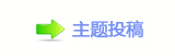 륥䙨♞⩎ᨢ൙㙒