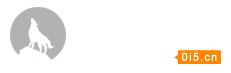 【ꅻ뙛䙚﹖䝲 楟﹖ 쩎⥙网】
